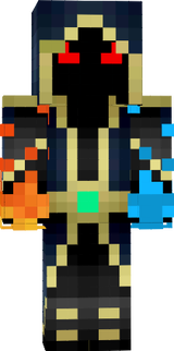 Darkwizard760