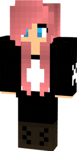 bronze_playzmc
