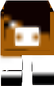 fgf