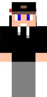 XxwillxX