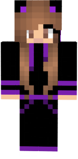 zgzgzg