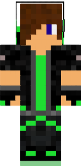 john