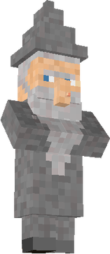 hyte