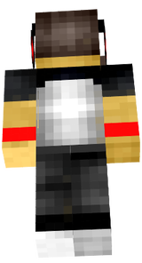 coe