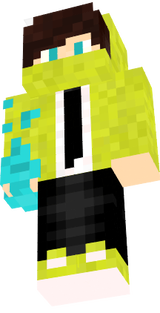 67u8