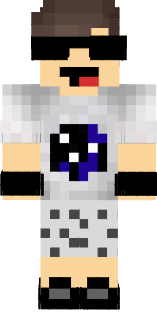 IPsVc Skin :D