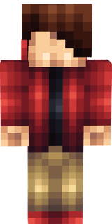 ss