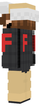 FFF