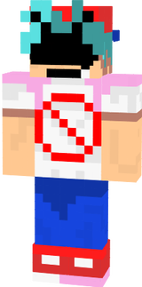 .Sans