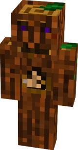 treefolk