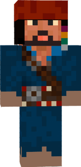epic clone402gordon