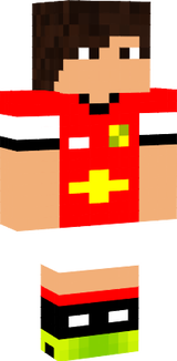 RaphaG4mer