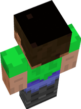 JOAO