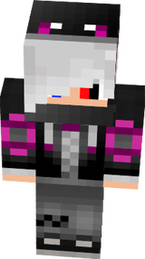 lolitacomplex