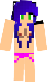 StrippGögel