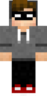 avivehd