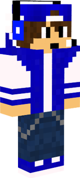 Luukii