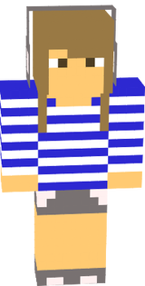 kagapolandF_OFFICIAL_SKIN