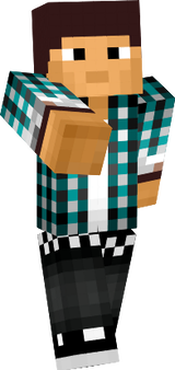 PIROK