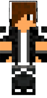 MrScill