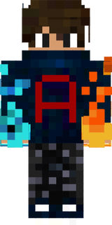 AlicanGaming