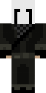 ninja renegado