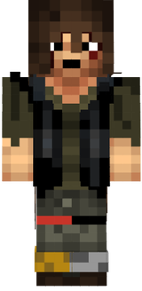 dar