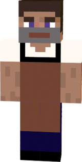 Gnadenhammer