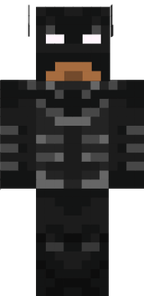 batman possible new suit