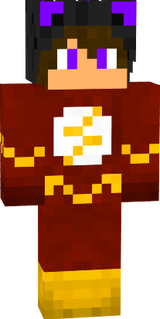 flash craft