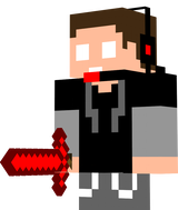 Maxbrine