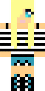 lucy0507