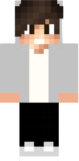 SwordStone
