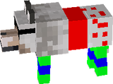 Dod Gamer