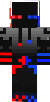 M1haf228