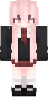 Anya