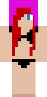 RottenApple