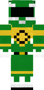 Preview of texture: Heitor
