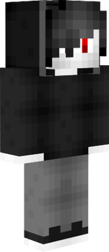 arbskins2