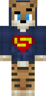 km,k