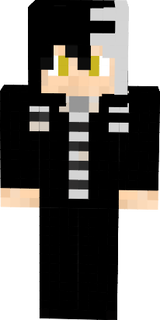 Death Kid