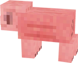 hero brine
