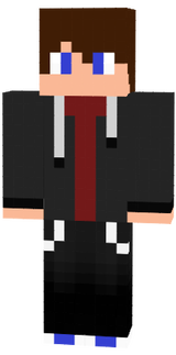 Litrob67