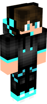 diamondbluev2