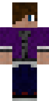 namsta3