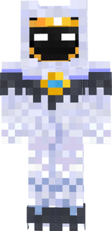 Journey Winter2