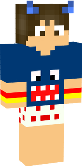 SpaidaChef