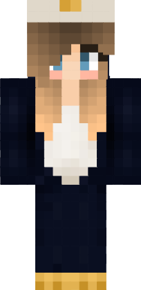 Preview of texture: Pinguin :3