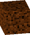 Dirt