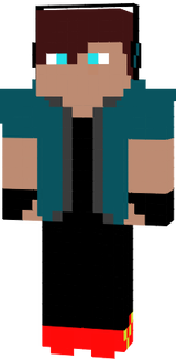 Mathiasrunner